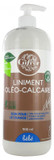 Gifrer Oil-Limestone Liniment 900Ml