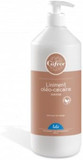 Gifrer Oil-Limestone Liniment 900ml