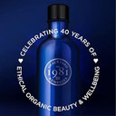 Neal'S Yard Remedies Baby Bath & Shampoo | Plant-Based To Care For Newborn'S Gentle Skin |950Ml