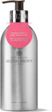Molton Brown Fiery Pink Pepper Infinite Bottle