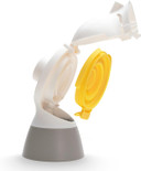 Medela Personalfit Flex Replacement Membranes, 2-Pack, Compatible With Pump In Style Maxflow, Swing Maxi And Freestyle Flex Breast Pumps, Authentic Medela Spare Parts