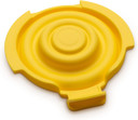 Medela Personalfit Flex Replacement Membranes, 2-Pack, Compatible With Pump In Style Maxflow, Swing Maxi And Freestyle Flex Breast Pumps, Authentic Medela Spare Parts