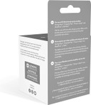 Medela Personalfit Flex Replacement Membranes, 2-Pack, Compatible With Pump In Style Maxflow, Swing Maxi And Freestyle Flex Breast Pumps, Authentic Medela Spare Parts