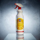 Nilco Heavy Duty Cleaner & Degreaser 1L Litre Powerful And Versatile