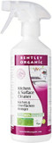Bentley Organic Kitchen And Surface Cleaner, Orange Fresh 500 Ml