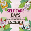 Creightons Body Bliss Coconut Water Hand And Body Lotion (400Ml) - Contains 90%+ Naturally Derived Ingredients, Cruelty Free, Vegan Friendly & Paraben Free