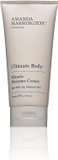 Amanda Harrington London Ultimate Body Miracle Moisture Cream