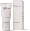 Amanda Harrington London Ultimate Body Miracle Moisture Cream