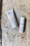 Amanda Harrington London Ultimate Body Miracle Moisture Cream