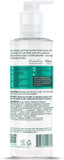 Faith In Nature Natural Coconut Hand and Body Lotion, Hydrating, Vegan and Cruelty Free, No SLS or Parabens, 400 ml Faith In Nature Natural Coconut Hand and Body Lotion, Hydrating, Vegan and Cruelty Free, No SLS or Parabens, 400 ml