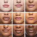 Bioderma Atoderm Lip Stick - Deeply Hydrating, Moisturising & Ultra Nourishing Lip Balm to Protect & Soothe Damaged & Dehydrated Lips, Enriched with Niacinamide, 4G