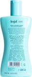 FENJAL Classic Luxury Hydrating Body Lotion - 200ml |Long Lasting Moisturisation and Hydration