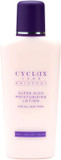 Cyclax Moistura Super Rich Moisturing Lotion 200ml