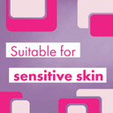 Clean & Clear Dual Action Moisturiser, 100 Ml, Multi