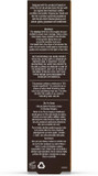 Dr Organic Ginseng Beard Oil, Soften, Condition, Soothe, Natural, Vegan, Cruelty-Free, Paraben & Sls-Free, Organic, 50Ml