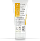 Dr Organic, Organic Royal Jelly Leg & Vein Cream , Natural , Vegetarian, Cruelty Free , Paraben & Sls Free , 200Ml