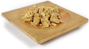 Mystic Moments | Ucuuba Virgin Butter 100g - Pure & Natural Cosmetic Butters GMO Free