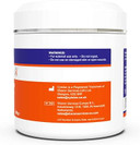 Cytolax Barrier Cream 120g | Transparent & Durable 24hour Protection | Prevents Skin Irritation & Sores | Improves Elasticity & Repairs Damaged Skin | with Shea Butter & Aloe Vera extracts