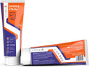 Cytolax Barrier Cream 120G | Transparent & Durable 24Hour Protection | Prevents Skin Irritation & Sores | Improves Elasticity & Repairs Damaged Skin | With Shea Butter & Aloe Vera Extracts