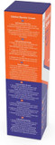Cytolax Barrier Cream 120G | Transparent & Durable 24Hour Protection | Prevents Skin Irritation & Sores | Improves Elasticity & Repairs Damaged Skin | With Shea Butter & Aloe Vera Extracts