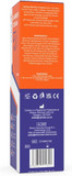 Cytolax Barrier Cream 120G | Transparent & Durable 24Hour Protection | Prevents Skin Irritation & Sores | Improves Elasticity & Repairs Damaged Skin | With Shea Butter & Aloe Vera Extracts