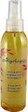 Algologie Body Oils, 0.28 Kg