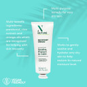 NUTURE Recovery Cream 50ml, Soothing Protecting & Calming Skincare, High in Arnica & Omega-rich Oils, Pro Vitamin V5 & Shea Butter, Calm Distressed Skin, Unscented