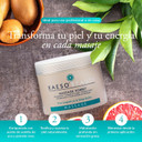 Kaeso Massage Sorbet Body Massage Cream 450 ml