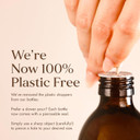 Fushi Organic Neem Oil, Virgin & Fresh-Pressed, Extracted from the Neem Tree, Best for Itchy Scalp, Skin Redness & Irritated Skin, Ethical & Vegan, Manufactured in UK, 50 ml