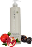 Kaeso Calming Moisturiser 495 Ml

Size: 495 Ml (Pack Of 1)
