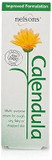 Nelsons Calendula Cream 50ml - multi-purpose cream