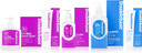 Doublebase Dry Skin Emollient. Clinically Proven Moisturiser For Eczema, Psoriasis And Dermatitis Treatment. Body Cream For Dry Skin Relief, 250G Pump Pack