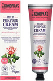 Dr.Konopka'S Multi-Purpose Cream