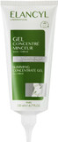 Elancyl Moisturising Lotions