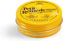 L'Occitane The Petit Remedy 15G, Contains Shea Butter & Almond Oil, Multipurpose Balm, Protect Dry Skin, Head-To-Toe Product, For Women & Men