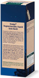 Kneipp Regenerating Skin Oil Gute Night - Soothing Skin Oil With Essential Oils Made Of Swiss Pine Wood & Amyris - For A Restful Sleep & Night Skin Regeneration - 100 Ml