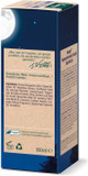 Kneipp Regenerating Skin Oil Gute Night - Soothing Skin Oil With Essential Oils Made Of Swiss Pine Wood & Amyris - For A Restful Sleep & Night Skin Regeneration - 100 Ml