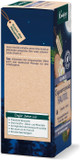 Kneipp Regenerating Skin Oil Gute Night - Soothing Skin Oil With Essential Oils Made Of Swiss Pine Wood & Amyris - For A Restful Sleep & Night Skin Regeneration - 100 Ml