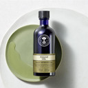 Neal'S Yard Remedies | Almond Oil Moisturise & Soothing Sensitive Skin Care With Oleic (Omega 9)| 100Ml