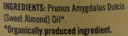 Neal'S Yard Remedies | Almond Oil Moisturise & Soothing Sensitive Skin Care With Oleic (Omega 9)| 100Ml