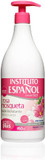 Instituto Espaã£ÂOl Body Cream 950Ml