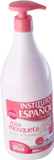 Instituto Espaã£ÂOl Body Cream 950Ml