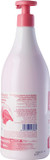 Instituto Espaã£ÂOl Body Cream 950Ml