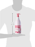Instituto Espaã£ÂOl Body Cream 950Ml
