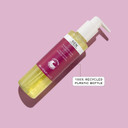 Ren Clean Skincare Moroccan Rose | Hydrating & Smoothing | Rose-Infused For All Skin Types