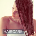 Naissance Aloe Vera And Seaweed Gel (No. 708) - 500G - Eco Refill Pouch - Cruelty Free And Vegan - Cooling, Soothing And Moisturising For All Skin Types