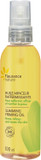 Fleurance Nature Firming Slimming Oil 100 ml