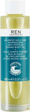 Ren Clean Skincare Atlantic Kelp And Microalgae Anti-Fatigue Toning Body Oil 100Ml