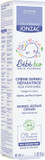 Eau Thermale Jonzac Organic Cosmetic Baby Care Dermo Repair Cream, 40 ml
