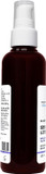 argentum plus - Silver-MSM Seb Derm Lotion with Australian Tea Tree 100 ml | For skin prone to seborrheic dermatitis